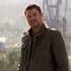 Image for article titled Josh Friedman Talks The Philosophy Of Sarah Connor